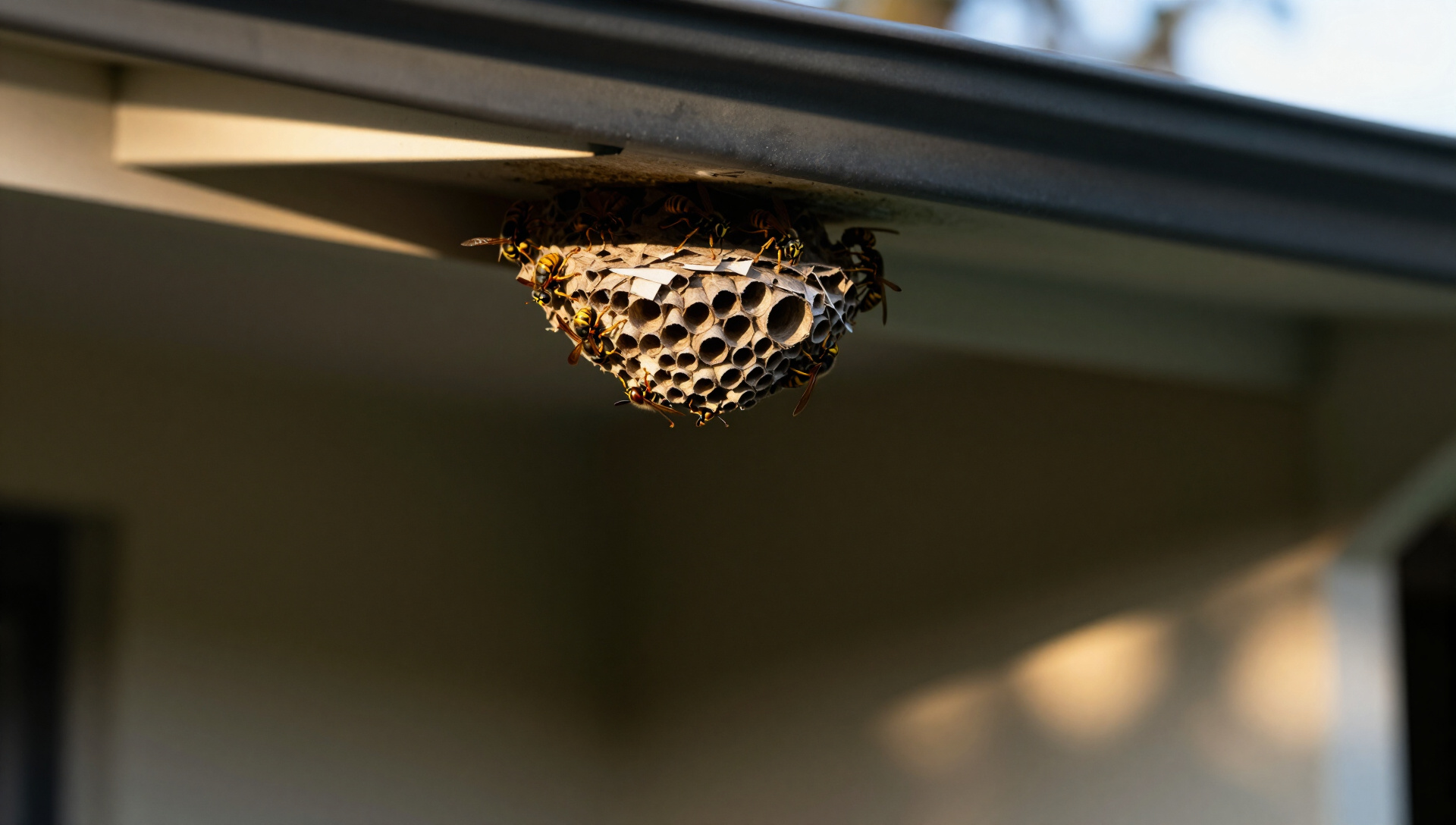 Bees and Wasp Removal in La Perouse