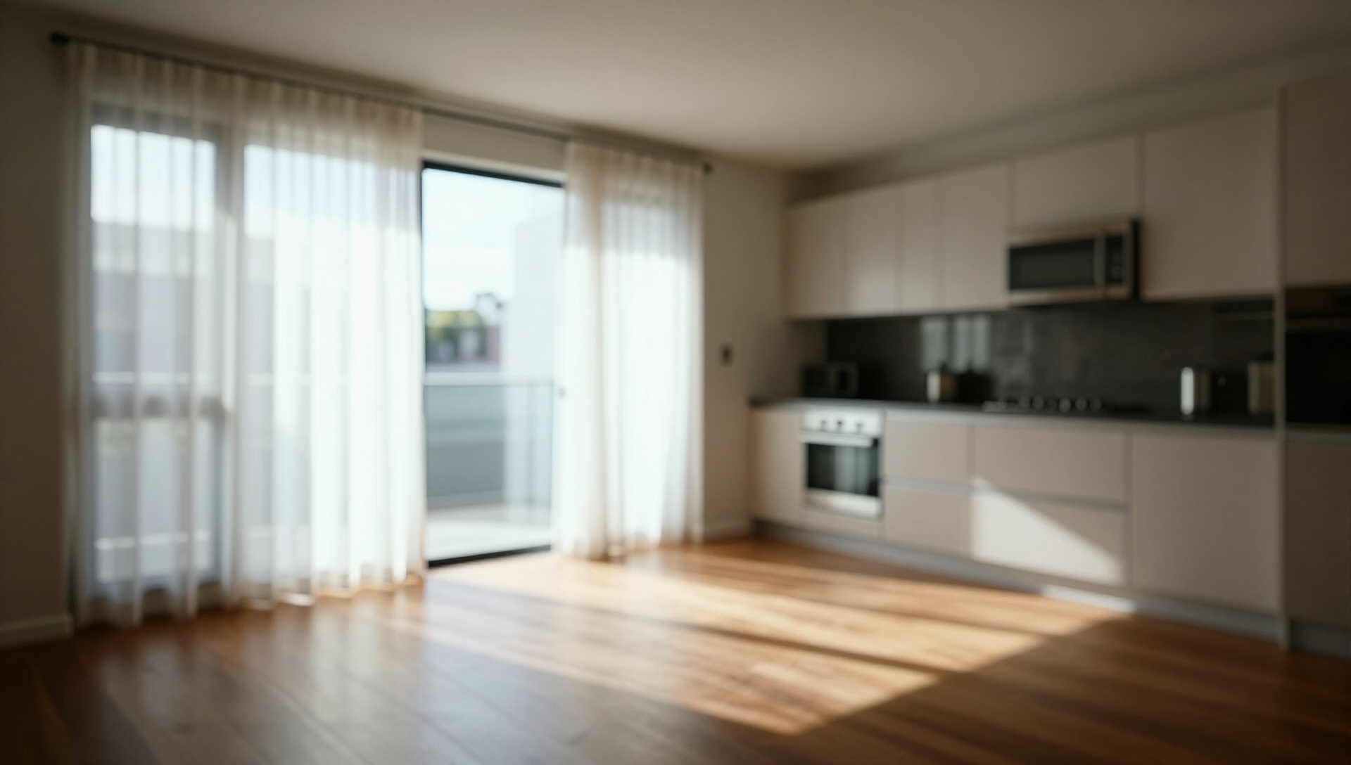 End of lease pest control in La Perouse