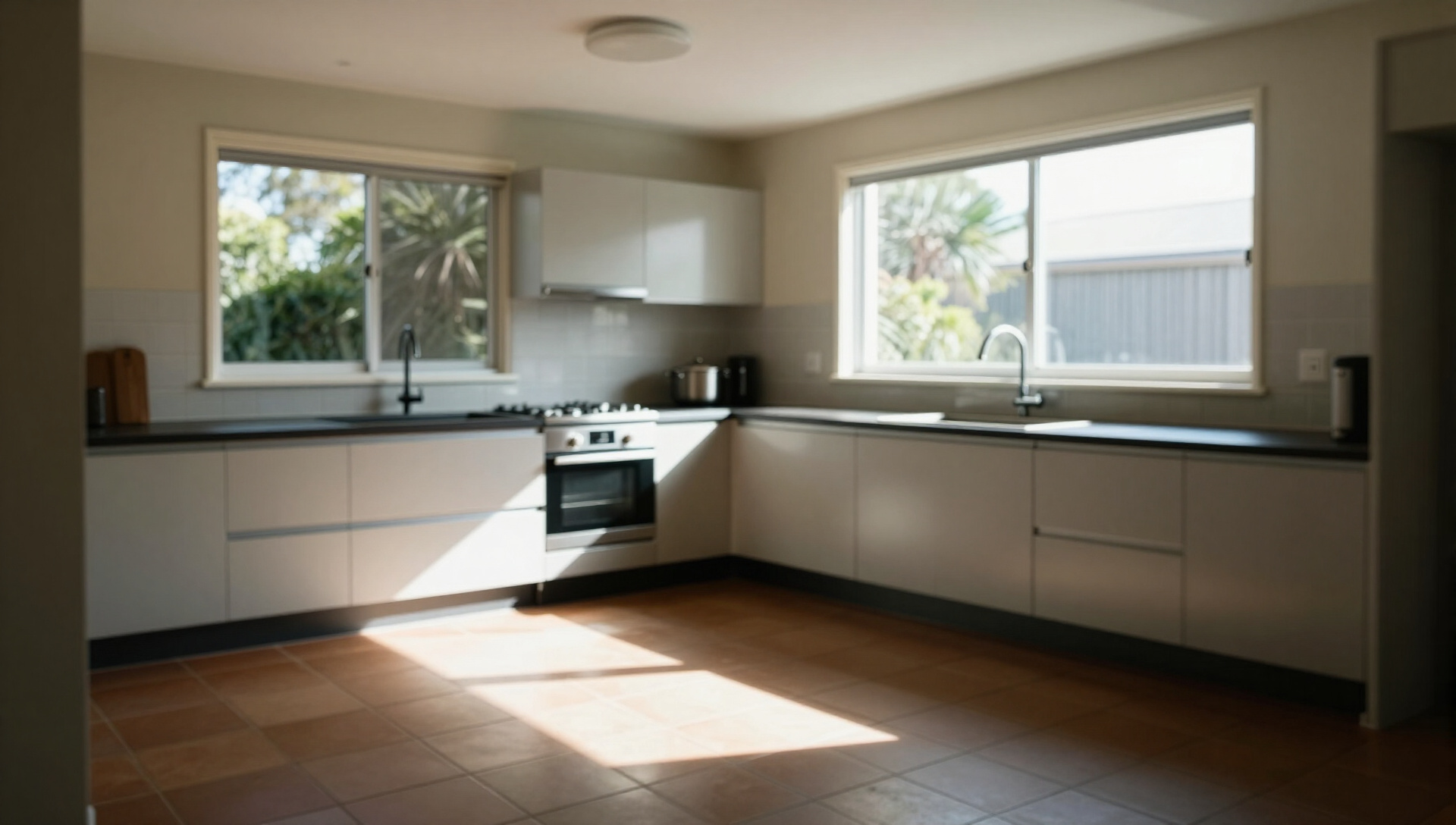 General Pest Control in La Perouse
